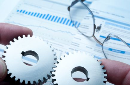 Meetings Consolidation Is in High Gear, as Powerhouses Merge 